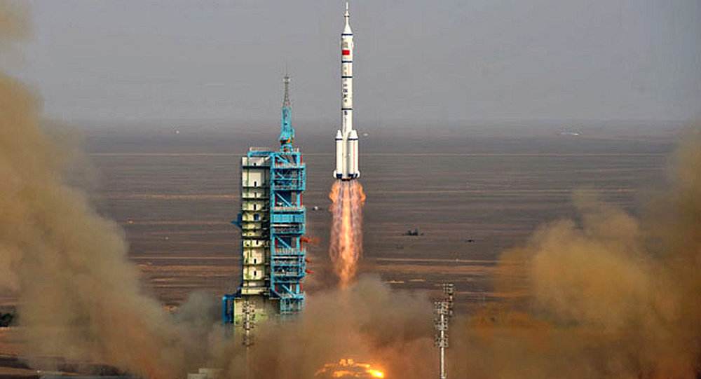 还真不能忽视日本航天实力，火箭运载能力世界一流值得我们学习