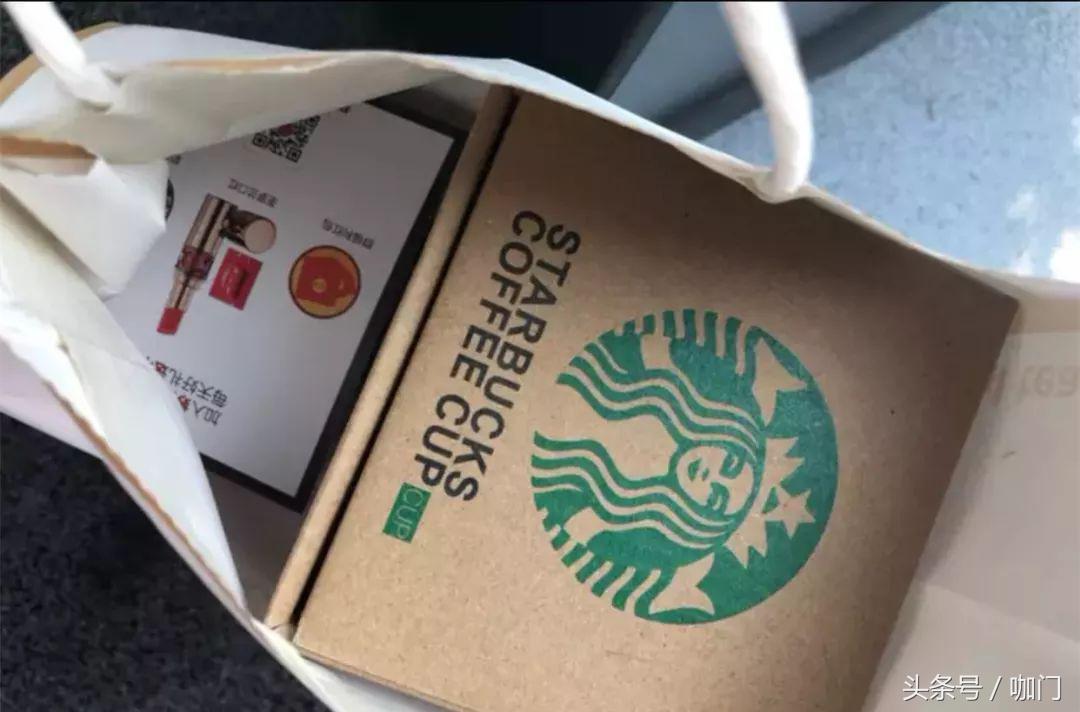 开店2月，这个小店花不到5块钱，“击溃”CoCo、一点点