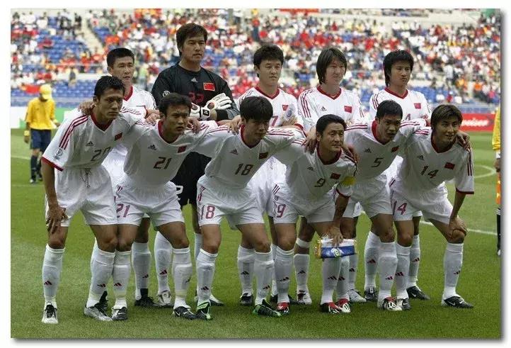 世界杯女球迷素材,世界杯女球迷翻译