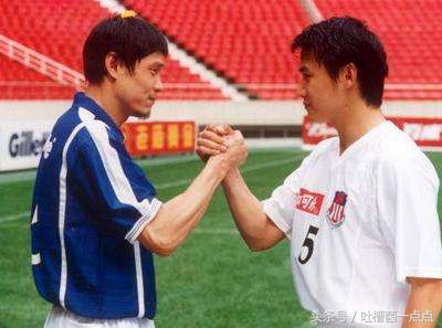 世界杯足球影片,看足球动画片大全