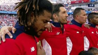 彩博公司,彩博是做什么的