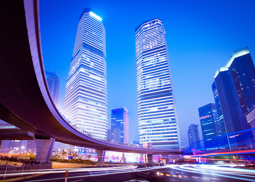 移民之后社保还有效吗,移民以后国内交的社保有效吗