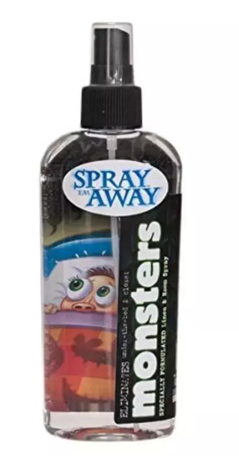 怕噩梦不敢睡觉怎么办,怕孩子醒不敢睡怎么办