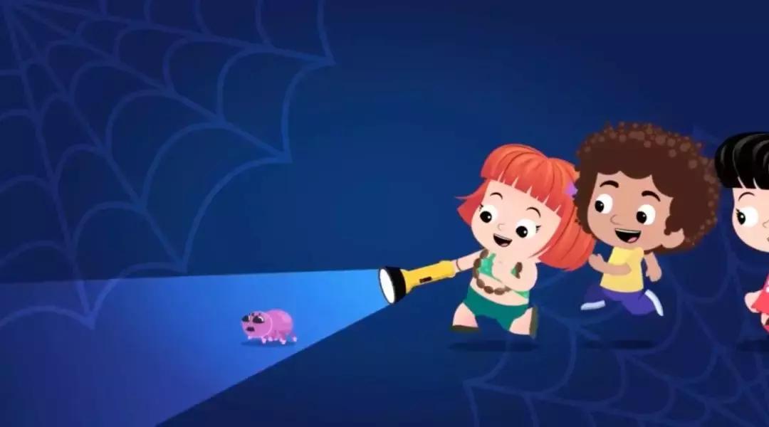 怕噩梦不敢睡觉怎么办,怕孩子醒不敢睡怎么办