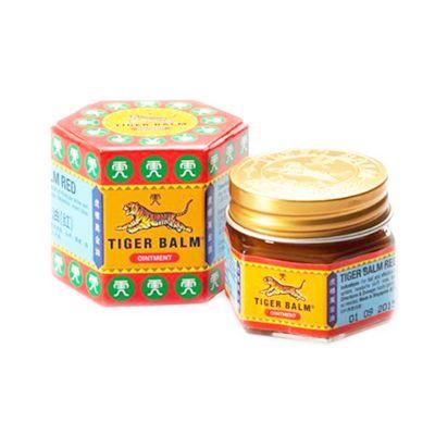 普吉岛值得买化妆品,泰国零食日用品