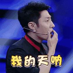 在我不知情的情况下办贷款要还吗,在我不知情的情况下办了卡怎么办