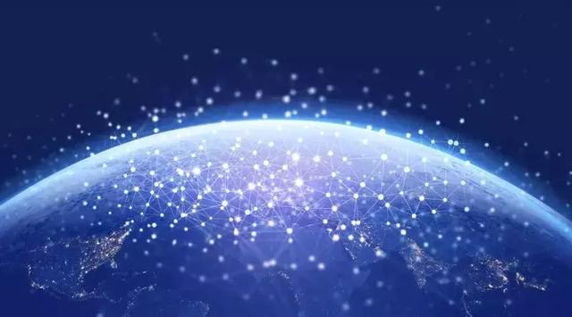 2017年世界直销排名榜,2018中国直销公司业绩排名