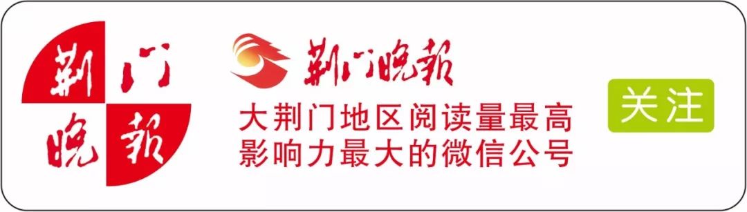 一帖看懂荆门爱飞客！最强观看指南最新出炉！