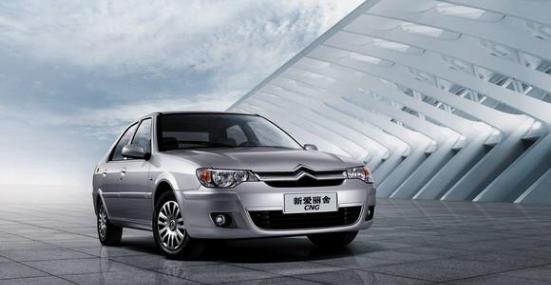 目前最好的三款新能源车,这几款新能源车或将引领时尚潮流