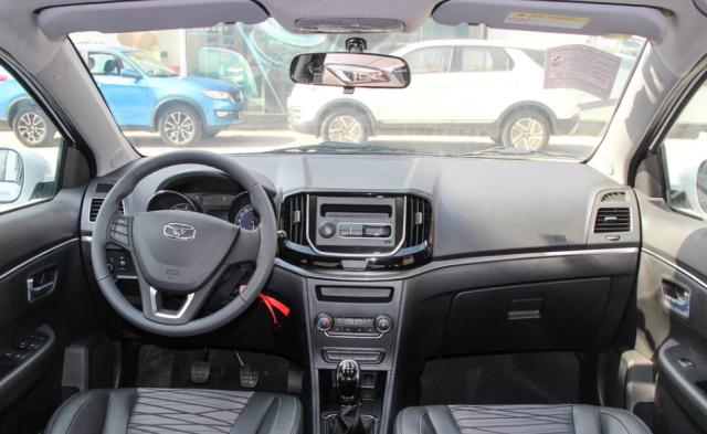 目前最好的三款新能源车,这几款新能源车或将引领时尚潮流