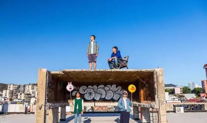 厦门旅游超全攻略,厦门旅游攻略自由行注意事项