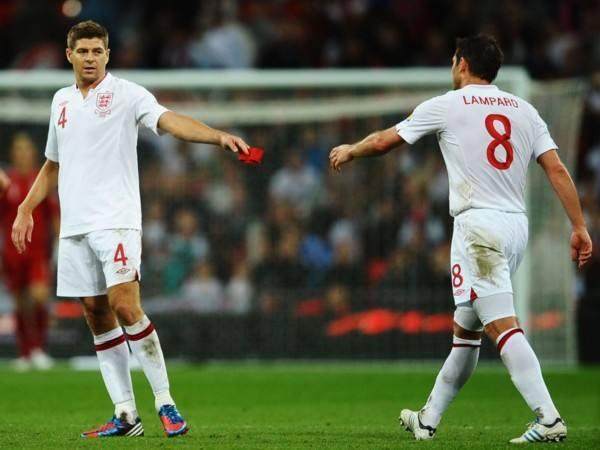 快乐来袭精彩不断,快乐来袭图片