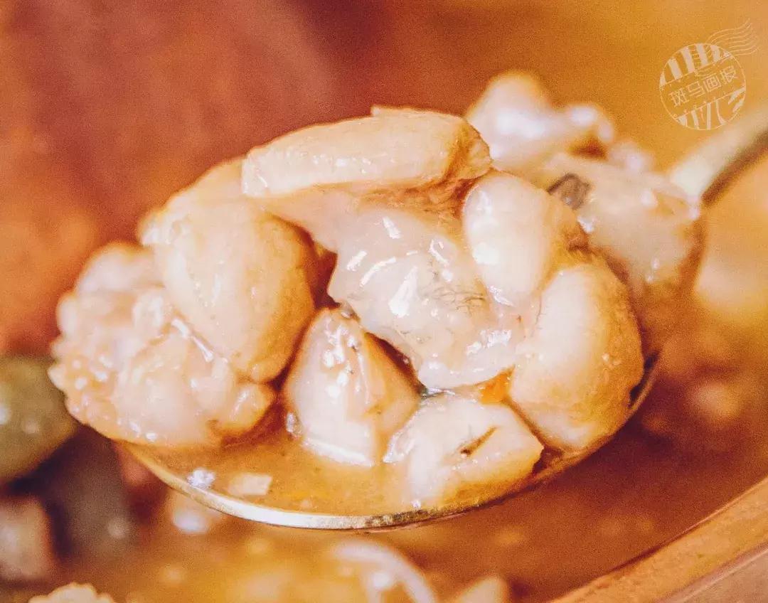 嗜辣星人的终极灵药！魔都这12家火辣餐厅，来吃饭的人都被弄哭了