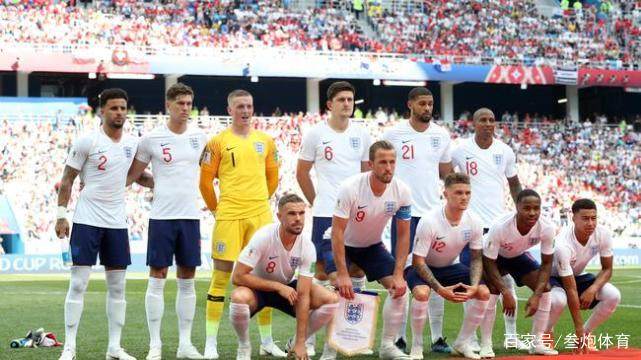 完全疯了全曲,完全疯了分解