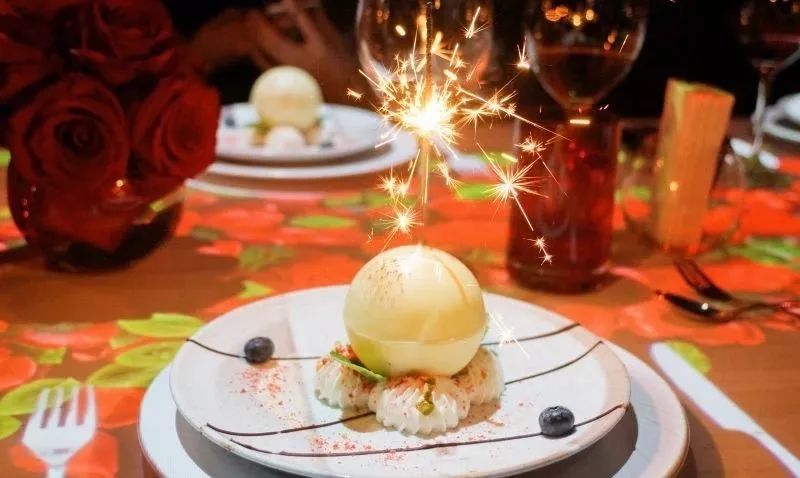 历届世界杯晋级之路,历届世界杯亚洲球队晋级