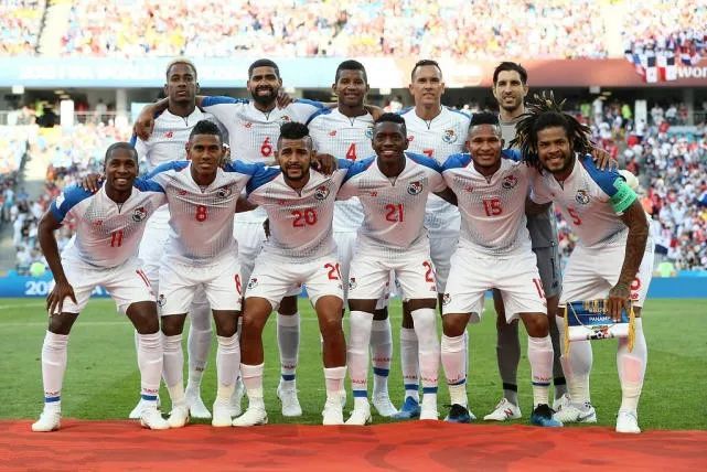 背负梦想和责任继续前行,背负梦想负重前行