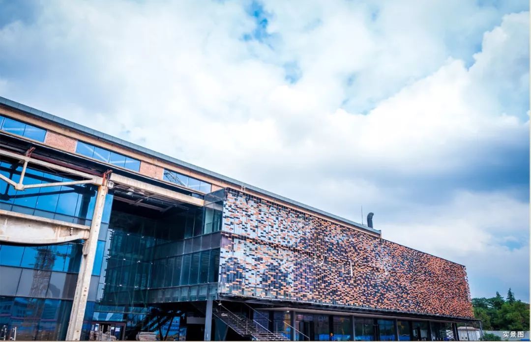 medallion缇庡媼鐗瑰埆瀹氬埗,medallion瑗垮畨缇庡媼