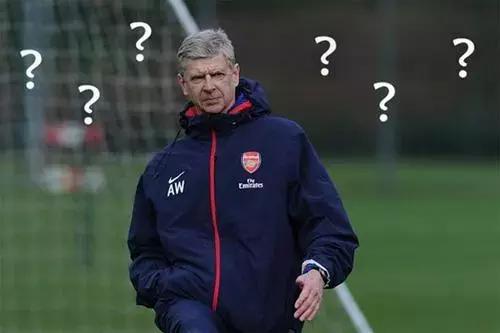 从世界杯C罗的屁股，到真正的足球圈黑科技