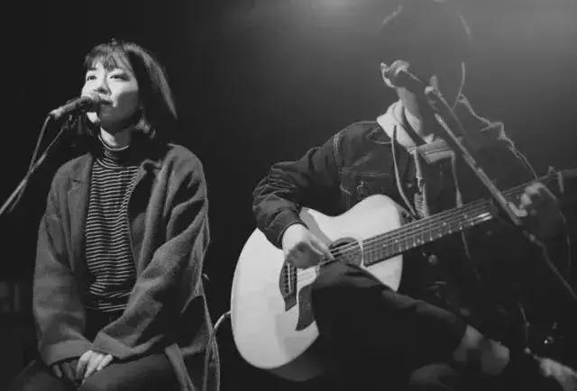 满满都是干货！2018“世界杯西安曲江看球指南”拿好不谢~