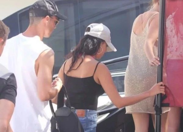 世界杯德国最美太太团,世界杯四强最美太太