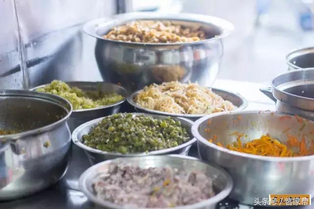 丰顺河粉批发,广东梅州丰顺河粉