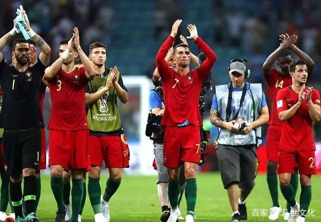 c罗世界杯登场,c罗世界杯球员登场动画