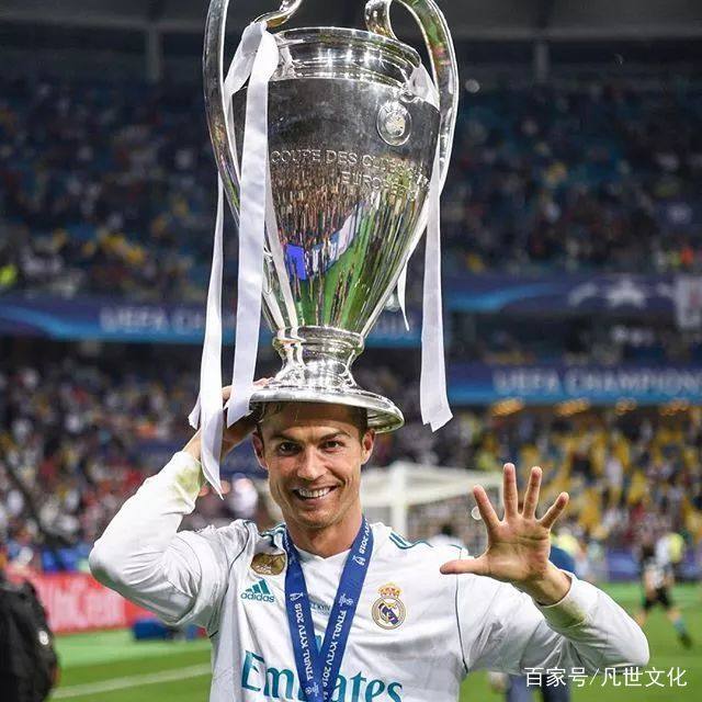 c罗世界杯登场,c罗世界杯球员登场动画