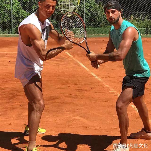 c罗世界杯登场,c罗世界杯球员登场动画