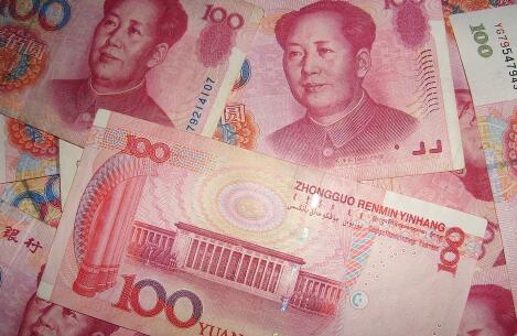 农业*款贷**怎么申请？个体户、合作社、家庭农场、小微企业申请条件