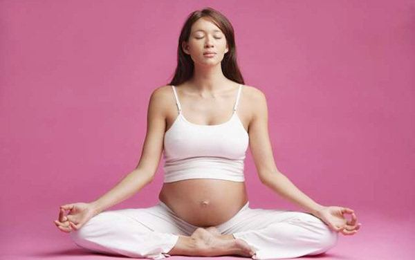 孕妇怀孕期间呼吸困难是怎么回事,孕期呼吸困难怎么办还头晕