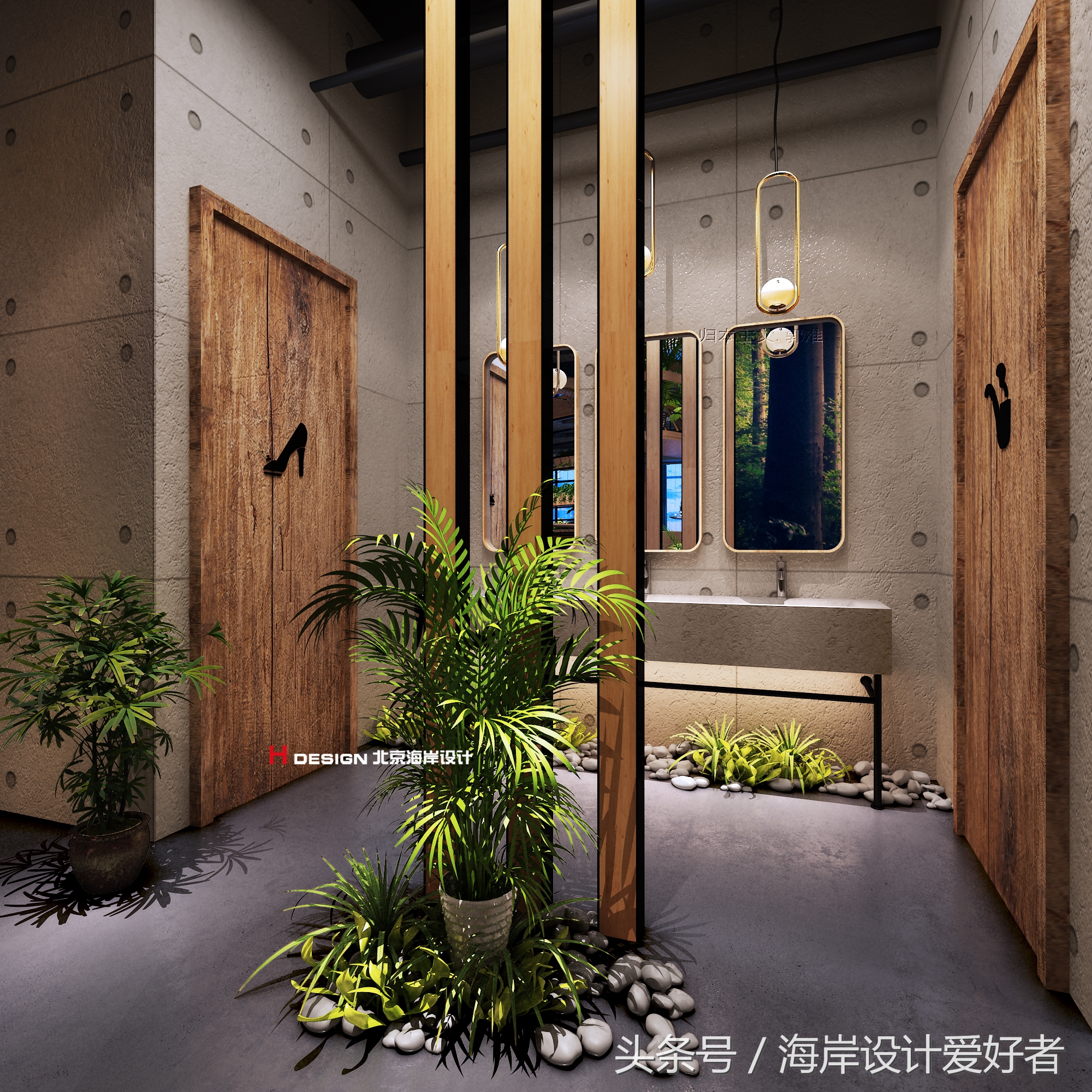 爱的港湾现代诗,爱的港湾作品