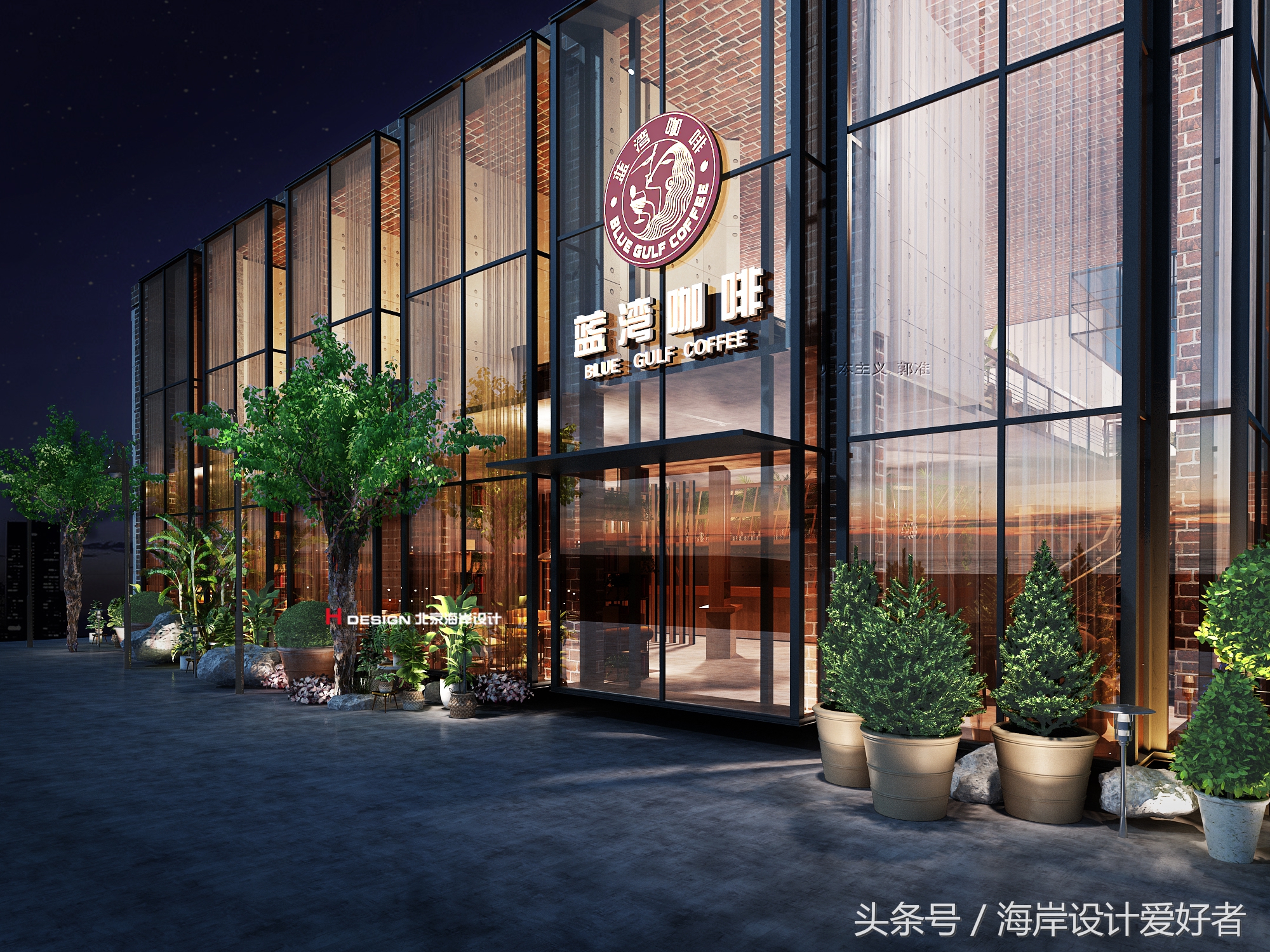 爱的港湾现代诗,爱的港湾作品