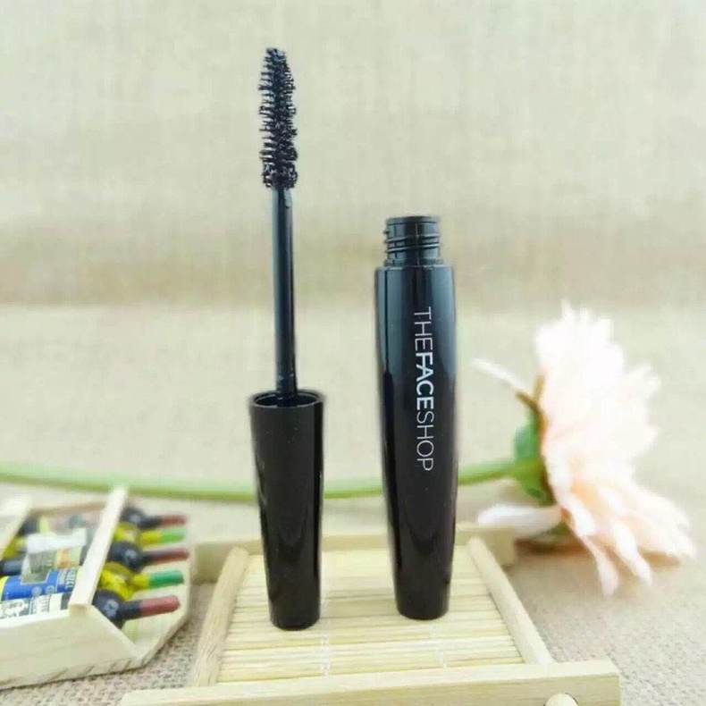 那些被坑的网红单品,盘点那些被坑的网红化妆品商品