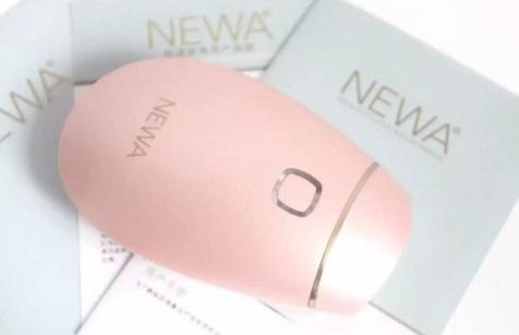 美容行业最新的美容仪器,现在什么美容仪器效果比较好