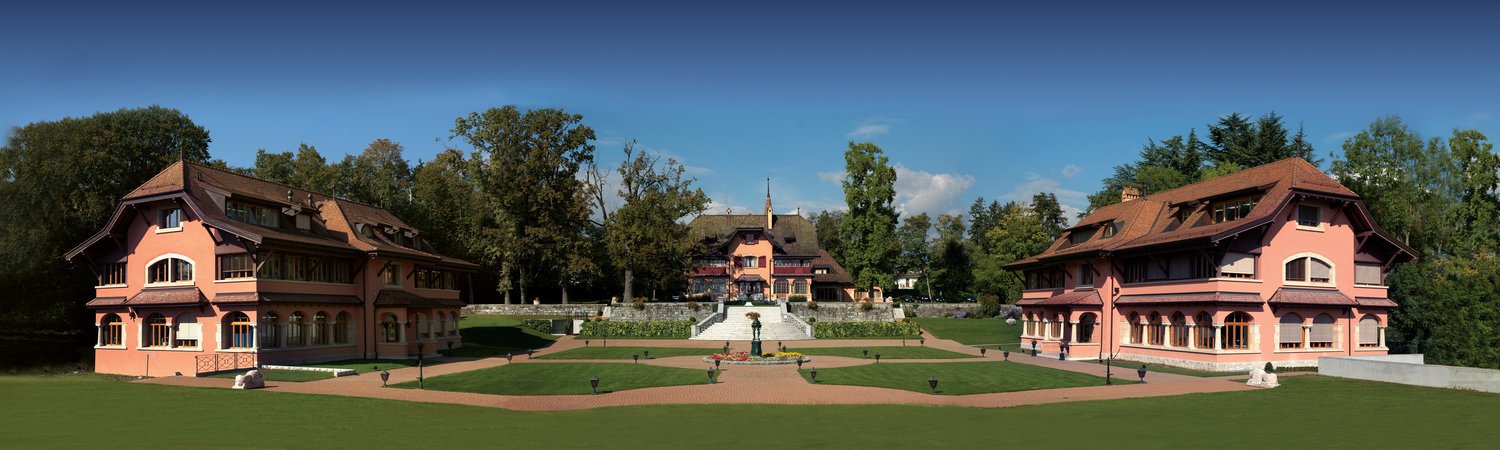 franckmuller法兰克穆勒官网,franckmuller手表多少钱