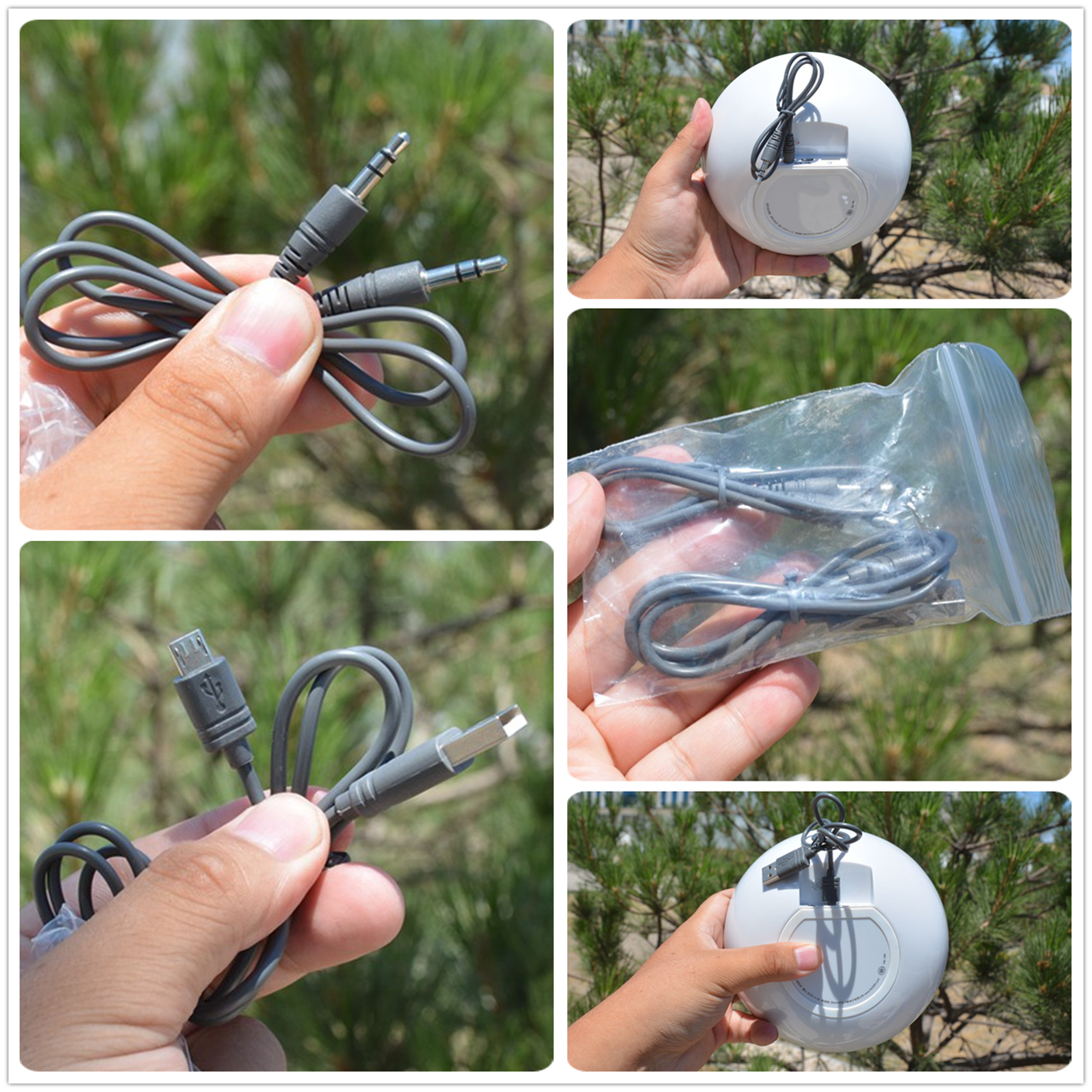 不见不散bv660蓝牙音响,不见不散bv670蓝牙音响说明书