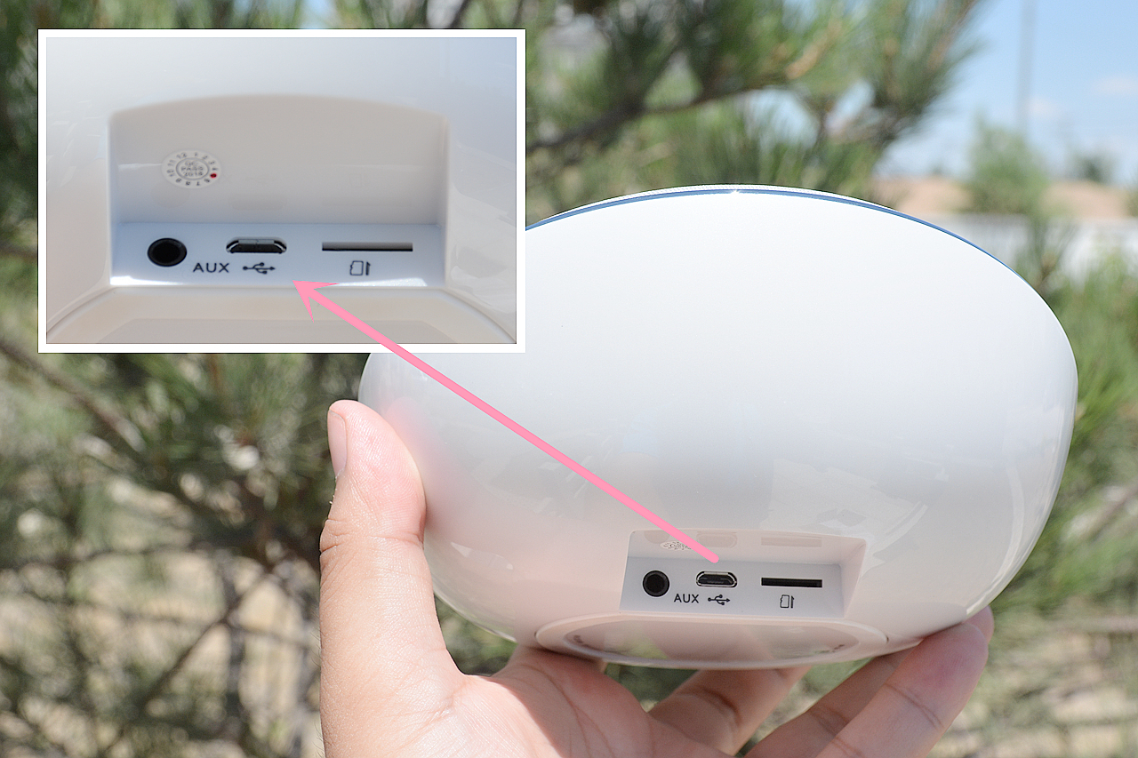 不见不散bv660蓝牙音响,不见不散bv670蓝牙音响说明书