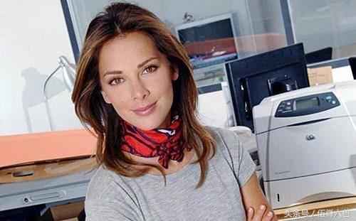 世界杯主播美女哪几个,世界杯漂亮女主播