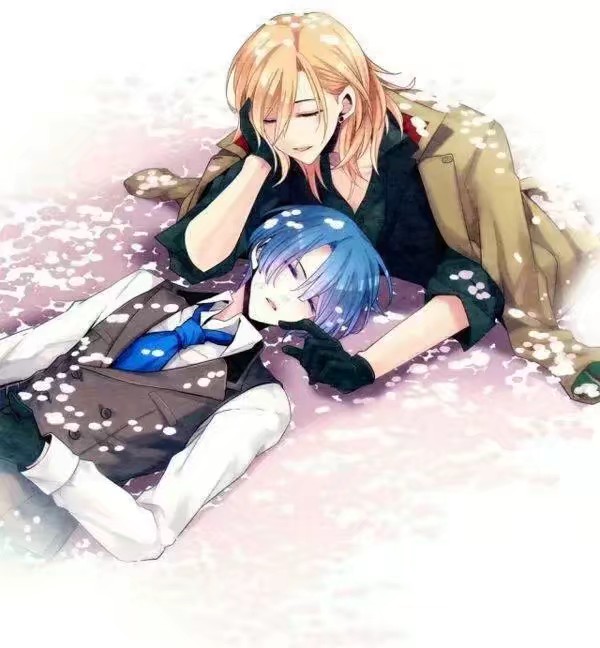 原创｜小白太傻怎么办？没事，有大神带