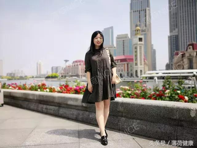 两个月减肥瘦了18斤正常么,两周甩肉十斤的动作