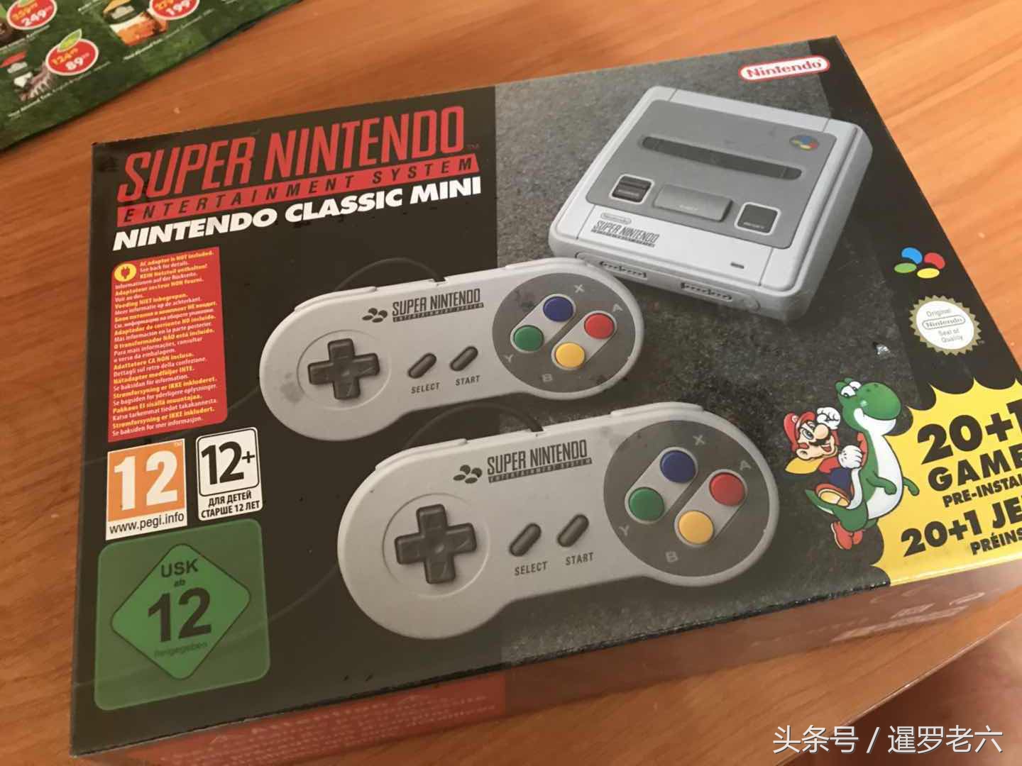 任天堂3天销量1000万的游戏,盘点任天堂十八岁才能玩的游戏