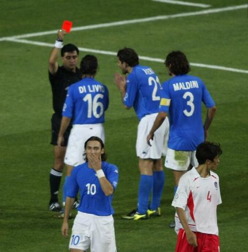 本届世界杯冷门事件,本届世界杯为什么那么多冷门