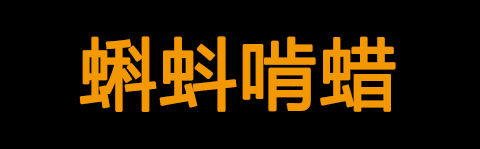 洋品牌中文名字,洋品牌直译