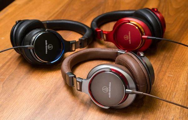 去日本必买好物推荐,去日本值得买的东西有哪些