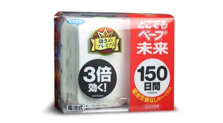 去日本值得买的东西有哪些,日本特色必买清单名单