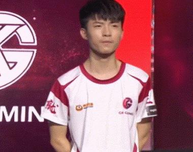 王者荣耀kpl职业联赛edg回放,王者荣耀kpl2018总决赛第七局