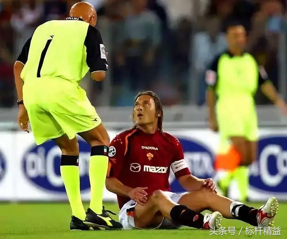 足球领导力管理模式,足球队管理心得