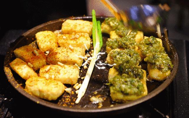 大家如何看待重庆市和重庆人,全国都羡慕重庆人吗