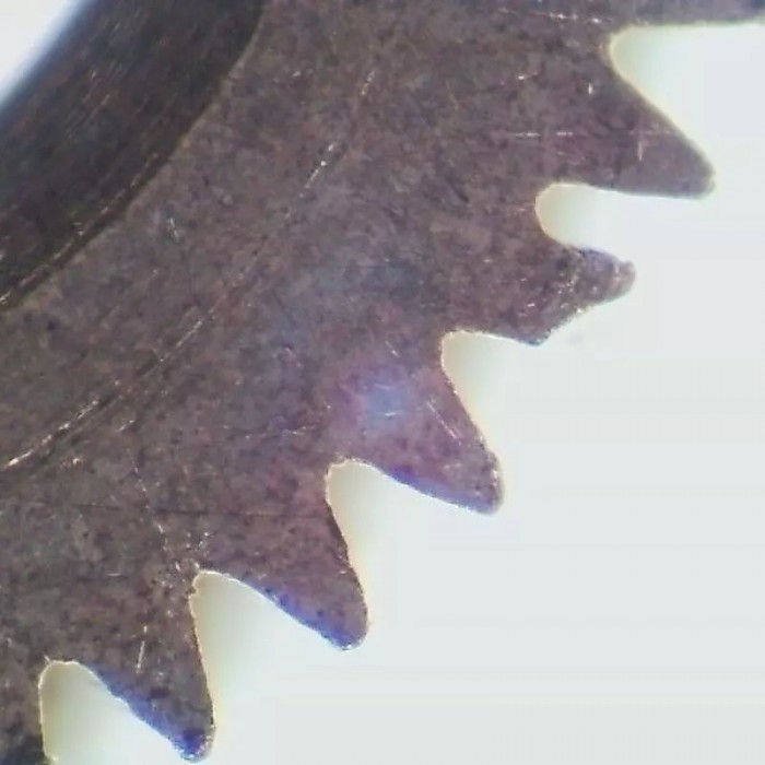 计时功能可以一直开着吗,计时器一直开着会影响手机吗