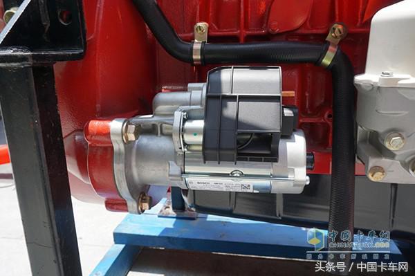 姣旇偐c缃楃殑涓浗鐞冨憳,姣旇偐c缃楃殑鐞冨憳